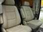 2000 Toyota Grand Hiace picture