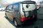 2000 Toyota Granvia picture