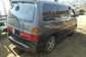 2000 Toyota Granvia picture