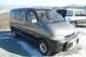 1998 Toyota Granvia picture