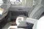 2000 Toyota Granvia picture