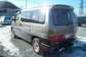 1998 Toyota Granvia picture