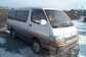 1993 Toyota Hiace picture