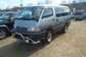 1995 Toyota Hiace picture