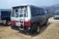 1993 Toyota Hiace picture