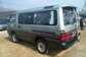 1994 Toyota Hiace picture