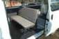 1999 Toyota Hiace picture