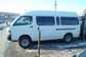 1996 Toyota Hiace picture