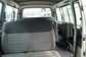 1993 Toyota Hiace picture