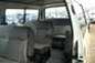 1994 Toyota Hiace picture