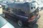 1998 Toyota Hiace Regius picture