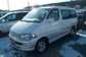 1997 Toyota Hiace Regius picture