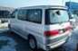 1997 Toyota Hiace Regius picture