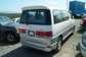 1997 Toyota Hiace Regius picture