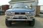 1990 Toyota Hilux Pick Up picture