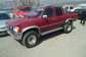 1990 Toyota Hilux Pick Up picture