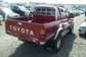 1991 Toyota Hilux Pick Up picture