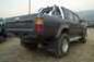 1991 Toyota Hilux Pick Up picture