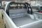1995 Toyota Hilux Pick Up picture