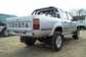 1994 Toyota Hilux Pick Up picture