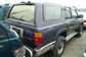 1991 Toyota Hilux Surf picture