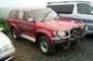 1993 Toyota Hilux Surf picture