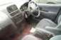 2000 Toyota Ipsum picture