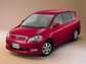 2001 Toyota Ipsum picture