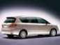 2001 Toyota Ipsum picture