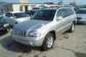 2000 Toyota Kluger V picture