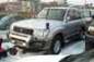 1999 Toyota Land Cruiser picture