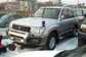 2002 Toyota Land Cruiser picture