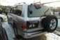 1999 Toyota Land Cruiser picture