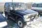 1992 Toyota Land Cruiser Prado picture