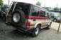 1995 Toyota Land Cruiser Prado picture