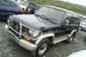 1990 Toyota Land Cruiser Prado picture