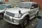 1999 Toyota Land Cruiser Prado picture