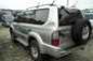 1996 Toyota Land Cruiser Prado picture