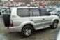 1996 Toyota Land Cruiser Prado picture