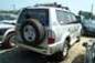 1998 Toyota Land Cruiser Prado picture