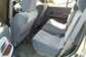 1999 Toyota Land Cruiser Prado picture