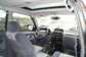 1998 Toyota Land Cruiser Prado picture