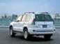 2002 Toyota Land Cruiser Prado picture