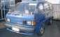 1990 Toyota Lite Ace picture
