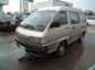 1989 Toyota Lite Ace picture