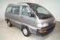 1990 Toyota Lite Ace picture