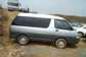 1995 Toyota Lite Ace picture