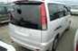 1996 Toyota Lite Ace Noah picture