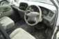 1998 Toyota Lite Ace Noah picture