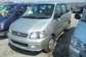 1998 Toyota Lite Ace Noah picture